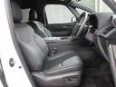 Ｚ　革シート　フルセグ　メモリーナビ　バックカメラ　衝突被害軽減システム　ＥＴＣ　両側電動スライド　ＬＥＤヘッドランプ　乗車定員７人　３列シート（29枚目）