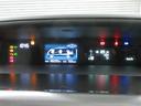 プリウスα Ｇ　フルセグ　メモリーナビ　ＤＶＤ再生　バックカメラ　衝突被害軽減システム　ＥＴＣ　ＬＥＤヘッドランプ　記録簿（8枚目）
