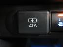 ハイブリッドＺ　衝突被害軽減システム　ＥＴＣ　ＬＥＤヘッドランプ（23枚目）