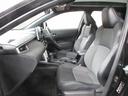 ハイブリッド　Ｚ　サンルーフ　バックカメラ　衝突被害軽減システム　ＥＴＣ　ＬＥＤヘッドランプ　記録簿（31枚目）
