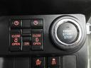 カスタムＧ　フルセグ　メモリーナビ　ＤＶＤ再生　バックカメラ　衝突被害軽減システム　ＥＴＣ　両側電動スライド　ＬＥＤヘッドランプ　ウオークスルー　記録簿　アイドリングストップ（25枚目）