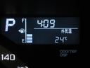 ����ͥ���9
