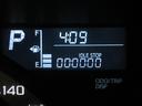����ͥ���10