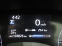 ����ͥ���10