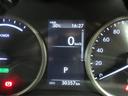 ����ͥ���8