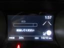 ����ͥ���9