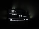 ����ͥ���12