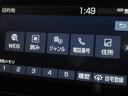 ����ͥ���12