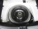 ����ͥ���35