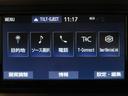 ����ͥ���13