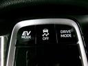 ����ͥ���17