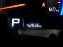 ����ͥ���8