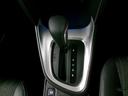 ����ͥ���18