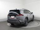 RAV4 アドベンチャー サンルーフ 4WD フルセグ バックカメラ 衝突被害軽減システム ETC LEDヘッドランプ 中古車画像_3