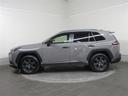 RAV4 アドベンチャー サンルーフ 4WD フルセグ バックカメラ 衝突被害軽減システム ETC LEDヘッドランプ 中古車画像_4