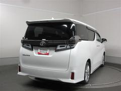 ե ڡǥ󥢥꡼ʥӡХå顡ﳲڸƥ 0803537A20250305T001 2