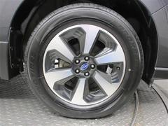 フォレスター Ｘ−ブレイク　４ＷＤ　フルセグ　メモリーナビ　ＤＶＤ再生 0803537A20250305T004 5