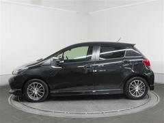 å աޡȥȥåץѥåե륻꡼ʥӡģ֣ĺ 0803537A20250605T002 3