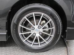 å աޡȥȥåץѥåե륻꡼ʥӡģ֣ĺ 0803537A20250605T002 5