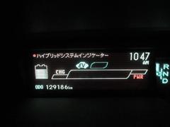 プリウス Ｓ　フルセグ　ＨＤＤナビ　ＤＶＤ再生　バックカメラ 0803537A20250614T001 7