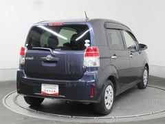 スペイド Ｆ　ワンセグ　メモリーナビ　バックカメラ　ＥＴＣ 0803537A20250620T001 3