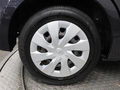 スペイド Ｆ　ワンセグ　メモリーナビ　バックカメラ　ＥＴＣ 0803537A20250620T001 5