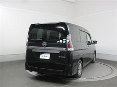  ݥѥأ֡ե륻꡼ʥӡģ֣ĺ 0803537A20250705T002 2