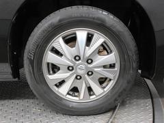  ݥѥأ֡ե륻꡼ʥӡģ֣ĺ 0803537A20250705T002 5