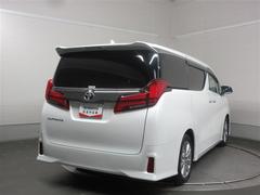 �������Ǻܼ�ξ�Ǥ⾦����ޤ�������Ѥߤξ�礬�������ޤ�������˾�κݤϡ�������Ǥ������ҤޤǤ��䤤��碌�ξ头��Ź���������ޤ��褦���ꤤ�������ޤ��� 3