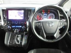 ��ž�ʤϤ��μ֤ν��ץݥ���ȡ����Ҽºݤˤ���֤������������Ԥ����Ƥޤ��� 5