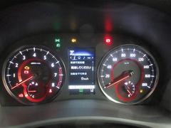 ����ŹƬ�ˤ�Ÿ���档�����󤳤ε���˸��ֳ�ǧ�򡣤���Ź����ꤪ�Ԥ������夲�ޤ��� 7