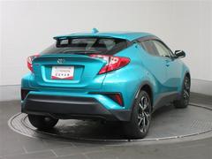 �áݣȣ� �ǡݣԡ����ףġ��ե륻�������꡼�ʥӡ��ģ֣ĺ��� 0803537A20251026T001 4