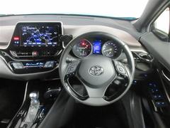 �áݣȣ� �ǡݣԡ����ףġ��ե륻�������꡼�ʥӡ��ģ֣ĺ��� 0803537A20251026T001 5