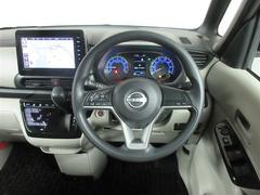 ��ž�ʤϤ��μ֤ν��ץݥ���ȡ����Ҽºݤˤ���֤������������Ԥ����Ƥޤ��� 5