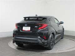 �������Ǻܼ�ξ�Ǥ⾦����ޤ�������Ѥߤξ�礬�������ޤ�������˾�κݤϡ�������Ǥ������ҤޤǤ��䤤��碌�ξ头��Ź���������ޤ��褦���ꤤ�������ޤ��� 3