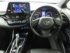 ��ž�ʤϤ��μ֤ν��ץݥ���ȡ����Ҽºݤˤ���֤������������Ԥ����Ƥޤ��� 5