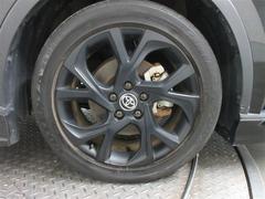 ��������ߥۥ����롣�ȤƤ����٤��⤯�����԰��������ǥ��������Ȥ��ͥ��Ƥޤ����¿����Ƥ����ĺ���ޤ��� 6