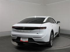 �������Ǻܼ�ξ�Ǥ⾦����ޤ�������Ѥߤξ�礬�������ޤ�������˾�κݤϡ�������Ǥ������ҤޤǤ��䤤��碌�ξ头��Ź���������ޤ��褦���ꤤ�������ޤ��� 3