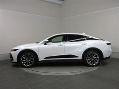 ���֤ʤ�ȥ西�ΰ¿���-�ã�򡦥ȥ西ǧ����ż֡����ܥǥ����顼�ڤ��������ϡ������ο��ȼºݤο����ۤʤäƸ������礬�������ޤ��� 4