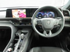 ��ž�ʤϤ��μ֤ν��ץݥ���ȡ����Ҽºݤˤ���֤������������Ԥ����Ƥޤ��� 5