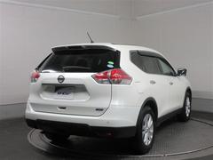 �������ȥ쥤�� �����ء����ޡ������󥷡��֥졼���ѥå����������ףġ��ե륻�������꡼�ʥ� 0803537A20251218T001 3