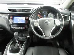 �������ȥ쥤�� �����ء����ޡ������󥷡��֥졼���ѥå����������ףġ��ե륻�������꡼�ʥ� 0803537A20251218T001 5