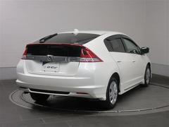 ���󥵥��ȥ��������롼���� �أǡ���󥻥������꡼�ʥӡ��ģ֣ĺ������Хå������ 0803537A20251221T001 4