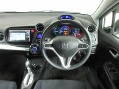 ���󥵥��ȥ��������롼���� �أǡ���󥻥������꡼�ʥӡ��ģ֣ĺ������Хå������ 0803537A20251221T001 5