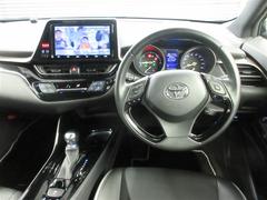 �áݣȣ� �ǡ��⡼�ɡ��ͥ����ե륻�������꡼�ʥ� 0803537A20251222T002 5