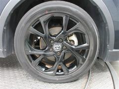 �áݣȣ� �ǡ��⡼�ɡ��ͥ����ե륻�������꡼�ʥ� 0803537A20251222T002 6