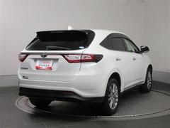 �ϥꥢ�� �ץ�ߥ��ࡡ�᥿�롡����ɡ��쥶���ѥå��������ե륻�� 0803537A20251225T001 4