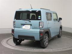 ���ե� �ǥ����ܡ�����롼�ա��ե륻�������꡼�ʥӡ��ģ֣ĺ��� 0803537A20251228T004 3