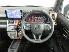 ���ե� �ǥ����ܡ�����롼�ա��ե륻�������꡼�ʥӡ��ģ֣ĺ��� 0803537A20251228T004 4