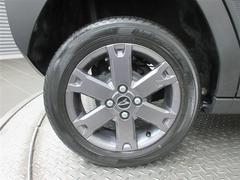 ���ե� �ǥ����ܡ�����롼�ա��ե륻�������꡼�ʥӡ��ģ֣ĺ��� 0803537A20251228T004 5